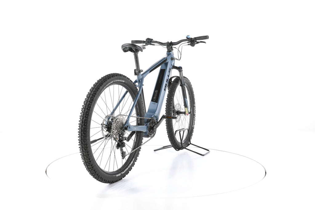 Bulls Copperhead EVO 2 XXL E-Bike 2023 - Image 11