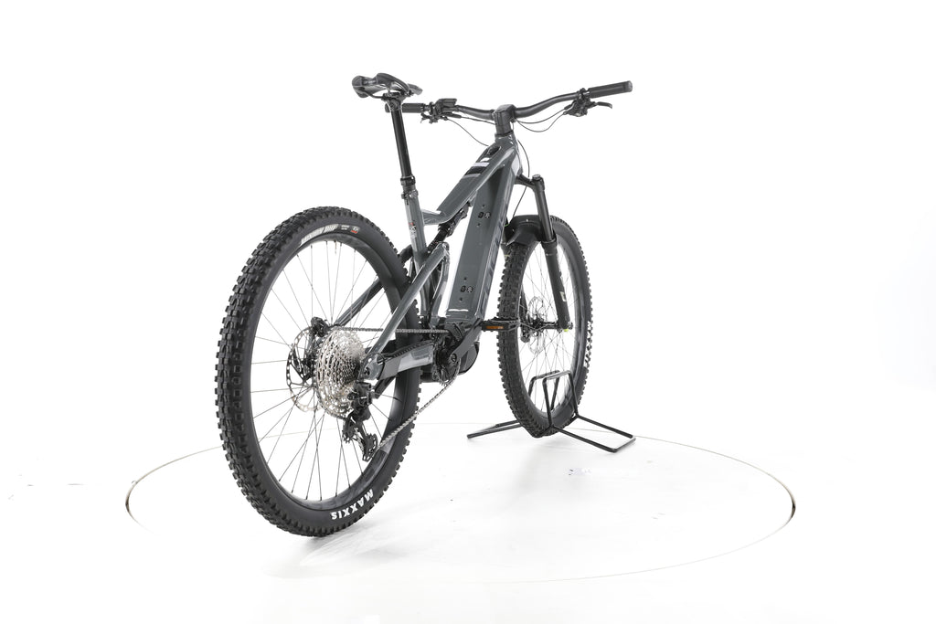 Focus Jam² 6.8 E-Bike Fully - Image 11