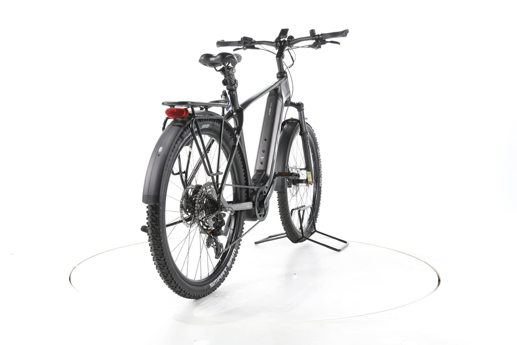 KTM Macina Team XL E-Bike - Image 11