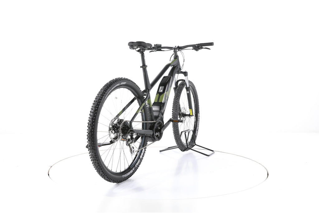R Raymon HardRay E 2.0 E-Bike - Image 11
