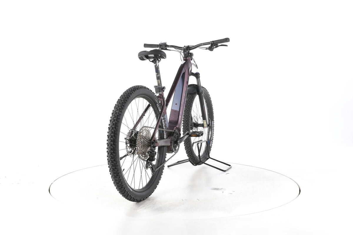 Bulls Aminga EVA 2 E-Bike - Image 11