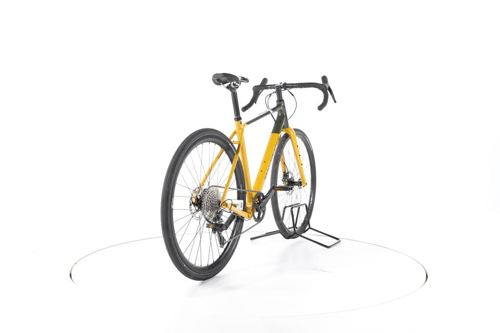 Rocky Mountain Solo 50 - Image 11