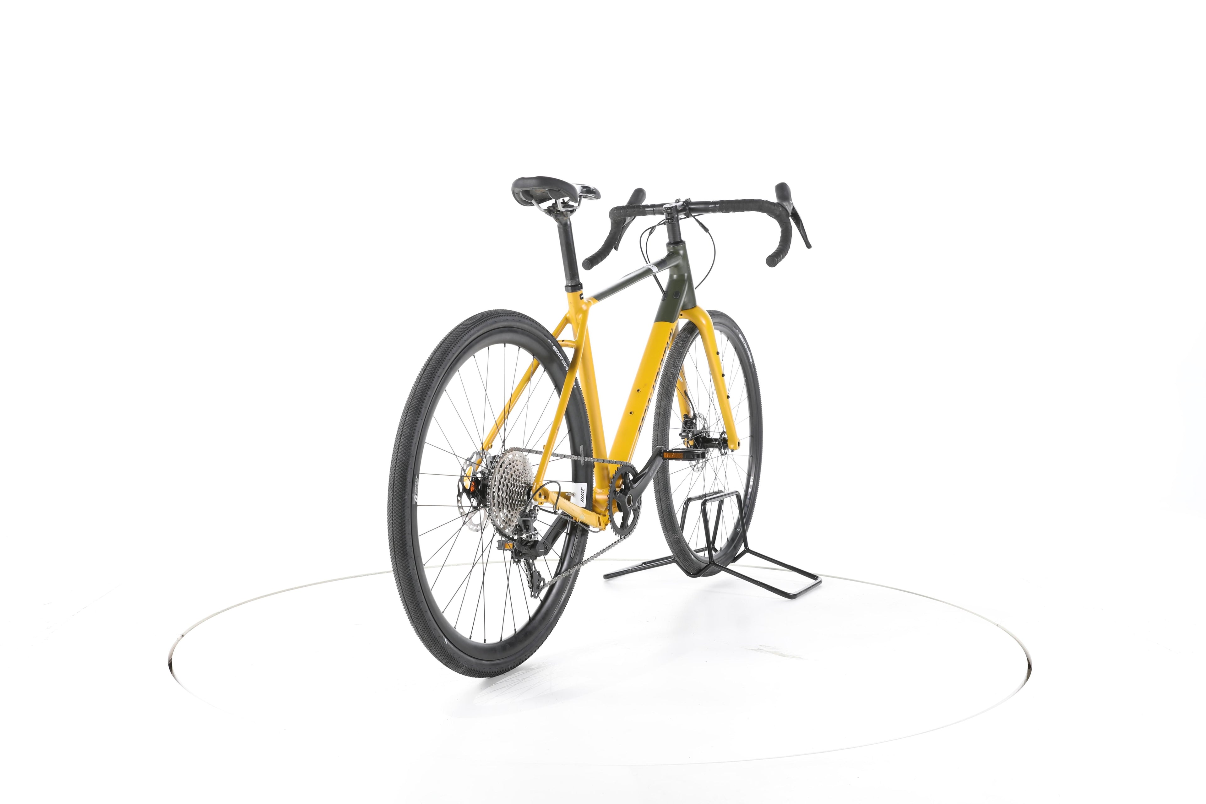 Rocky Mountain Solo 50 - Image 11