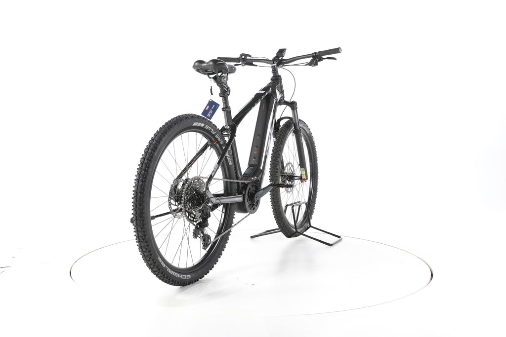 KTM Macina Team XL E-Bike - Image 11