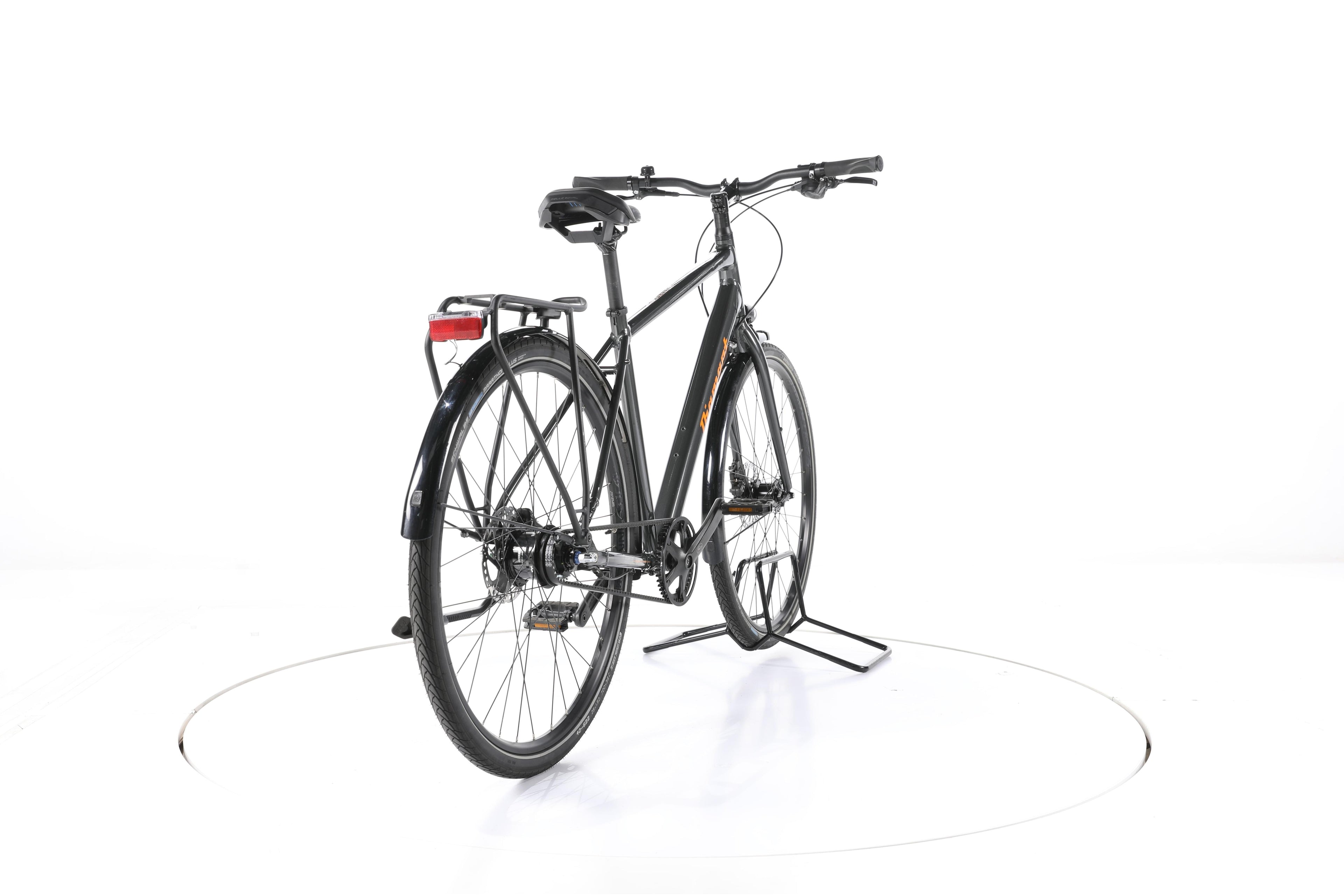 Diamant 247 Deluxe - Image 11