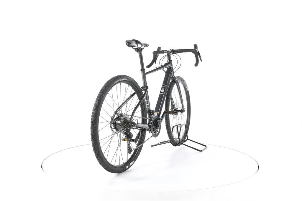 Cannondale Topstone Neo SL 2 E-Gravelbike - Image 11