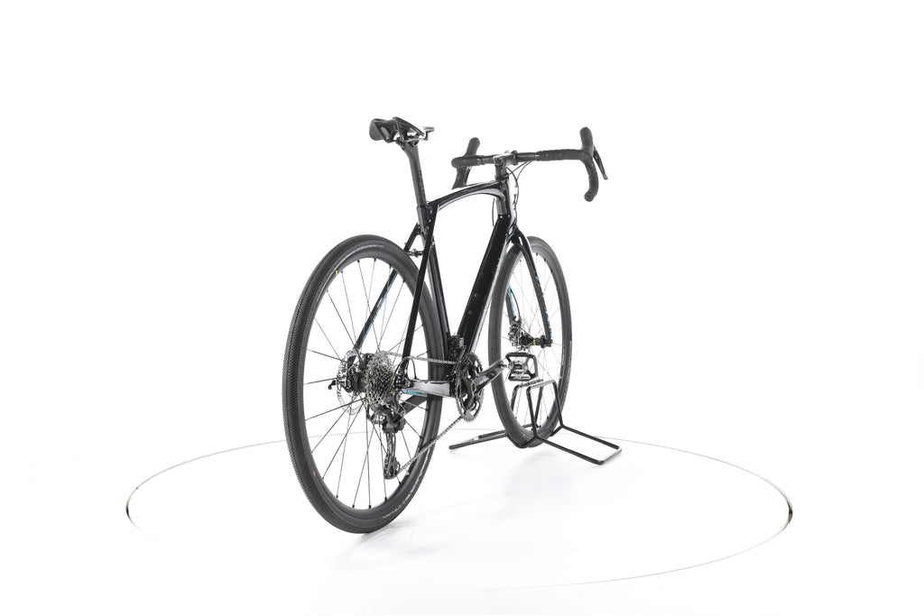 Corratec Allroad C2 - Image 11