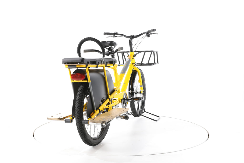 Yuba Kombi - Image 11