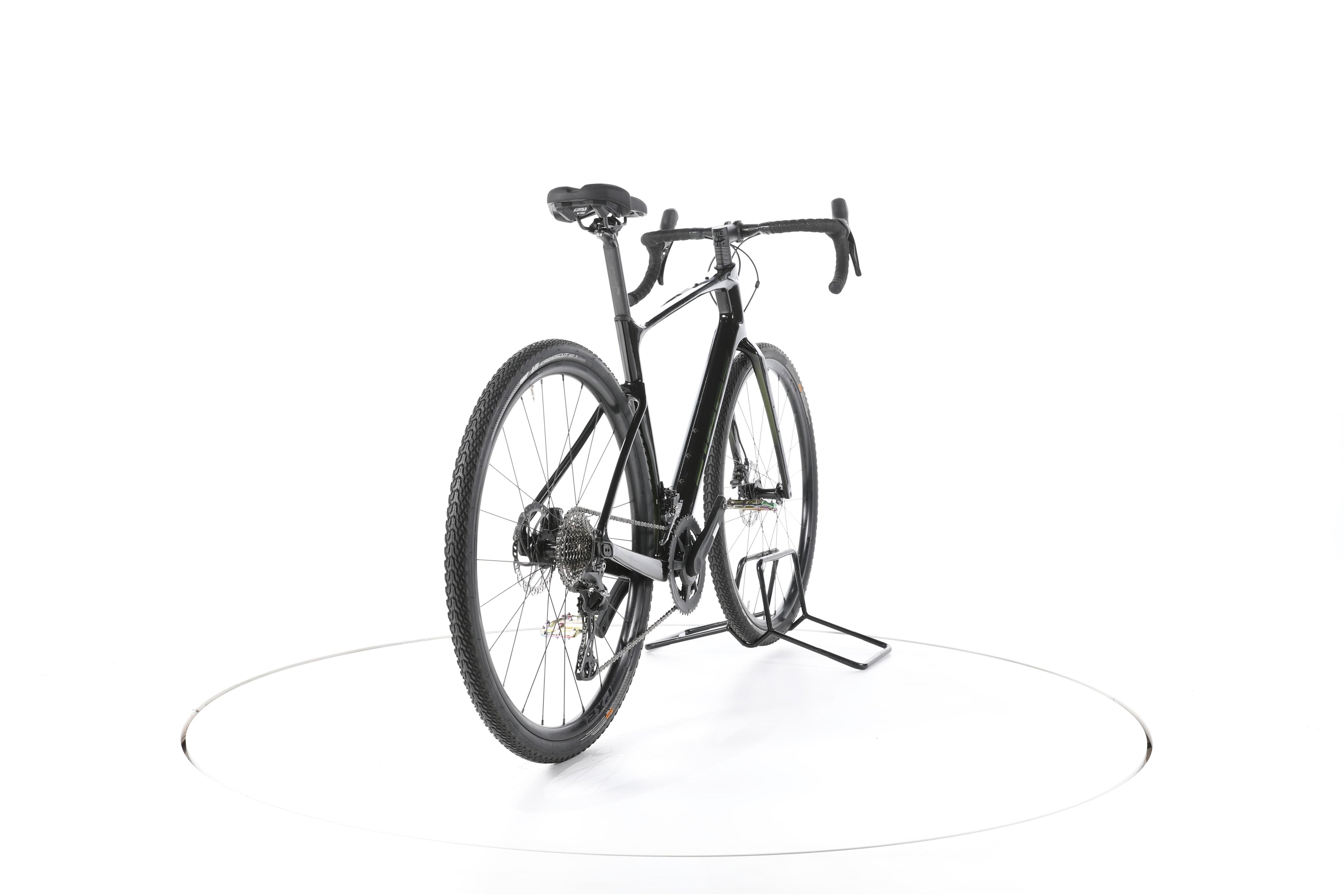 Giant Revolt Advanced 2 V1 - Image 11