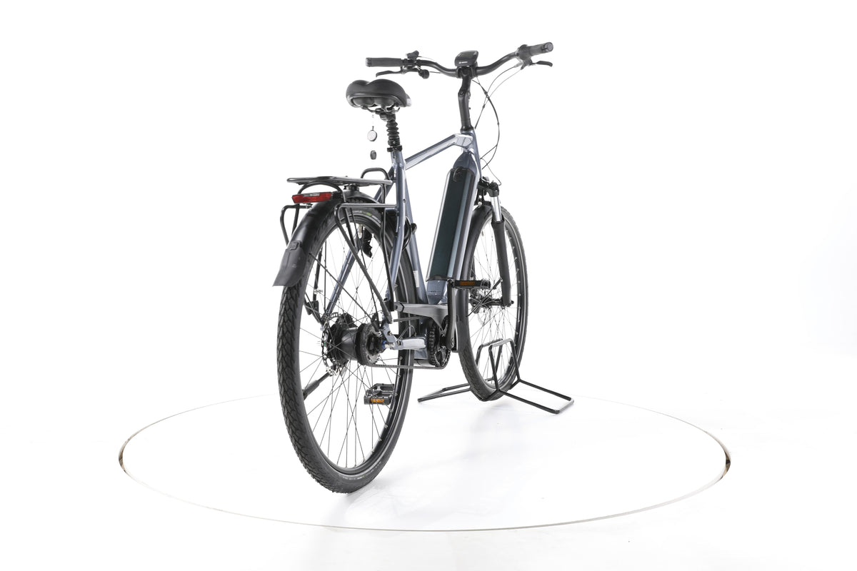 Velo de Ville AEB 890 City E-Bike - Image 11