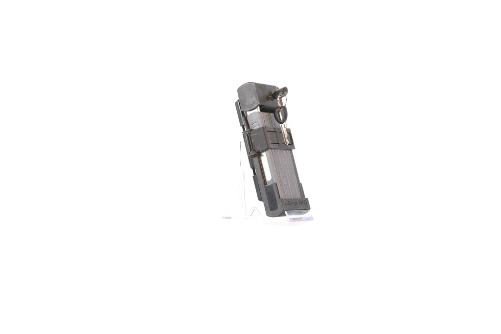 rb-10004374-img-011