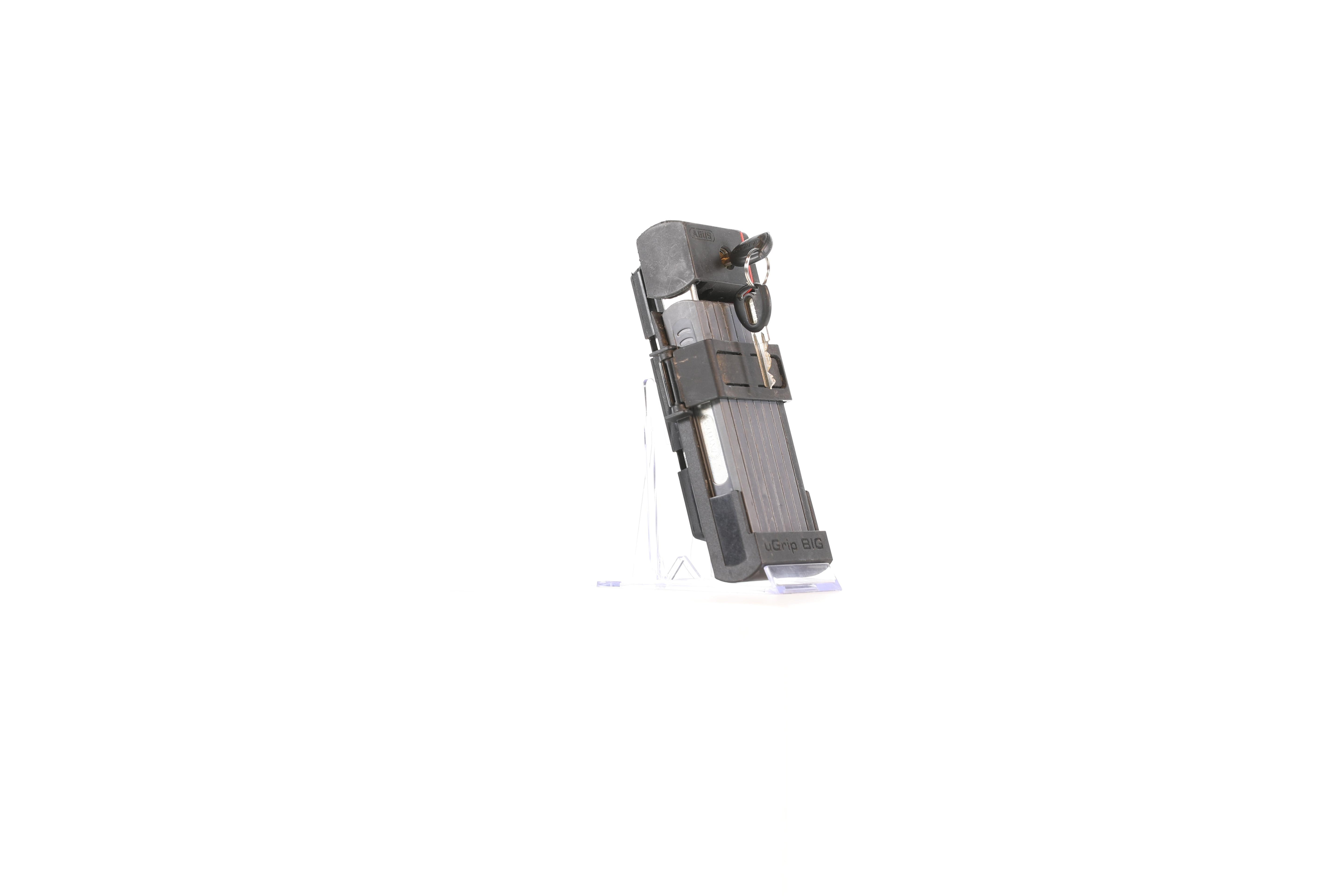 rb-10004374-img-011