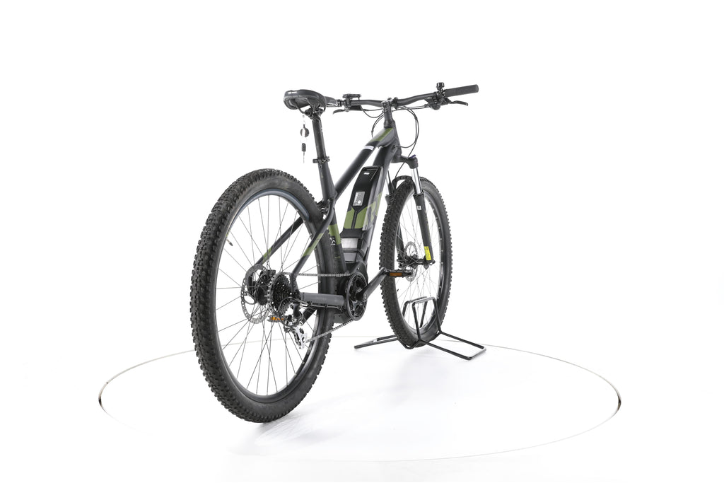 R Raymon HardRay E 2.0 E-Bike - Image 11