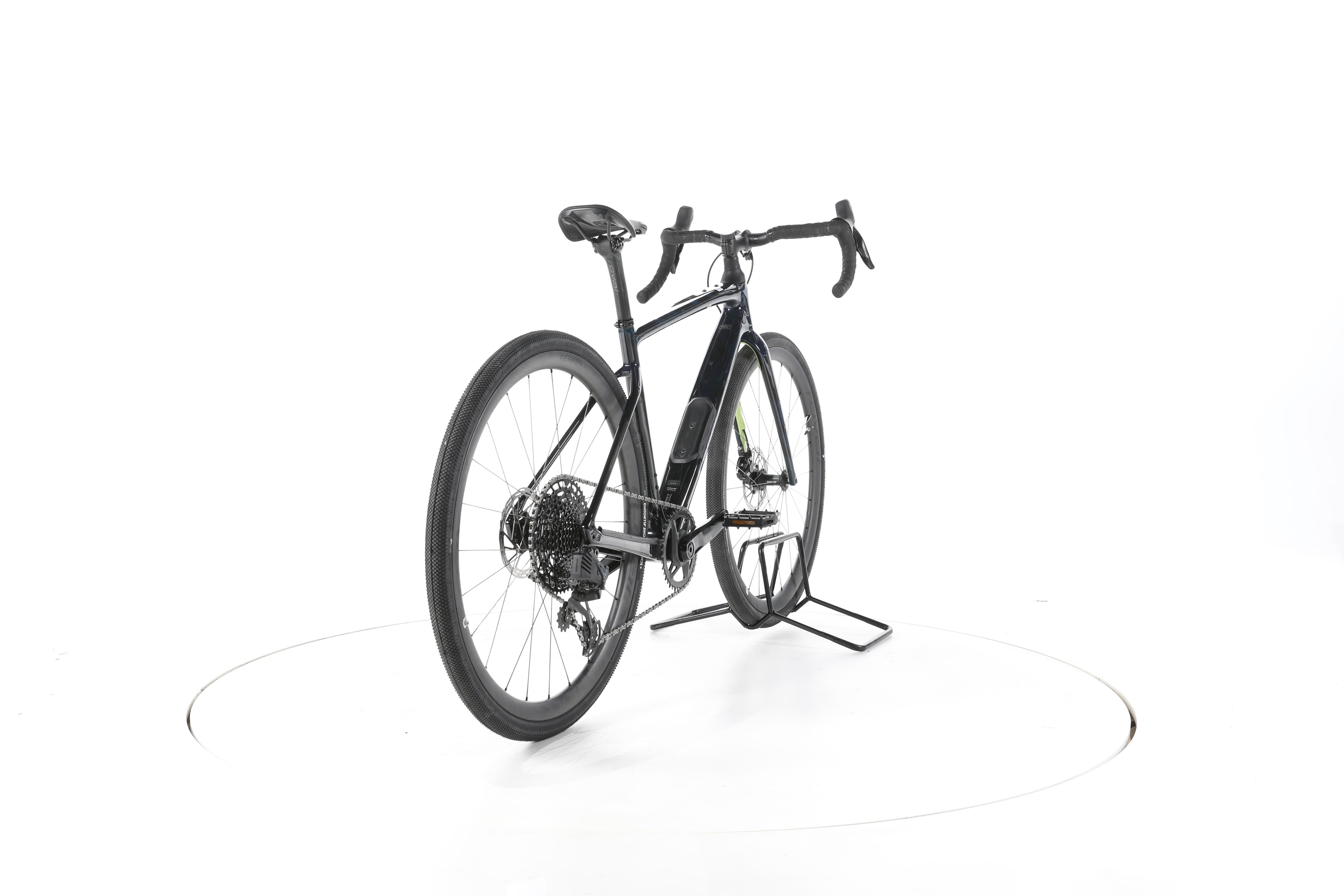 Specialized Diverge Expert Fahrrad Rennrad & Gravel - Image 11
