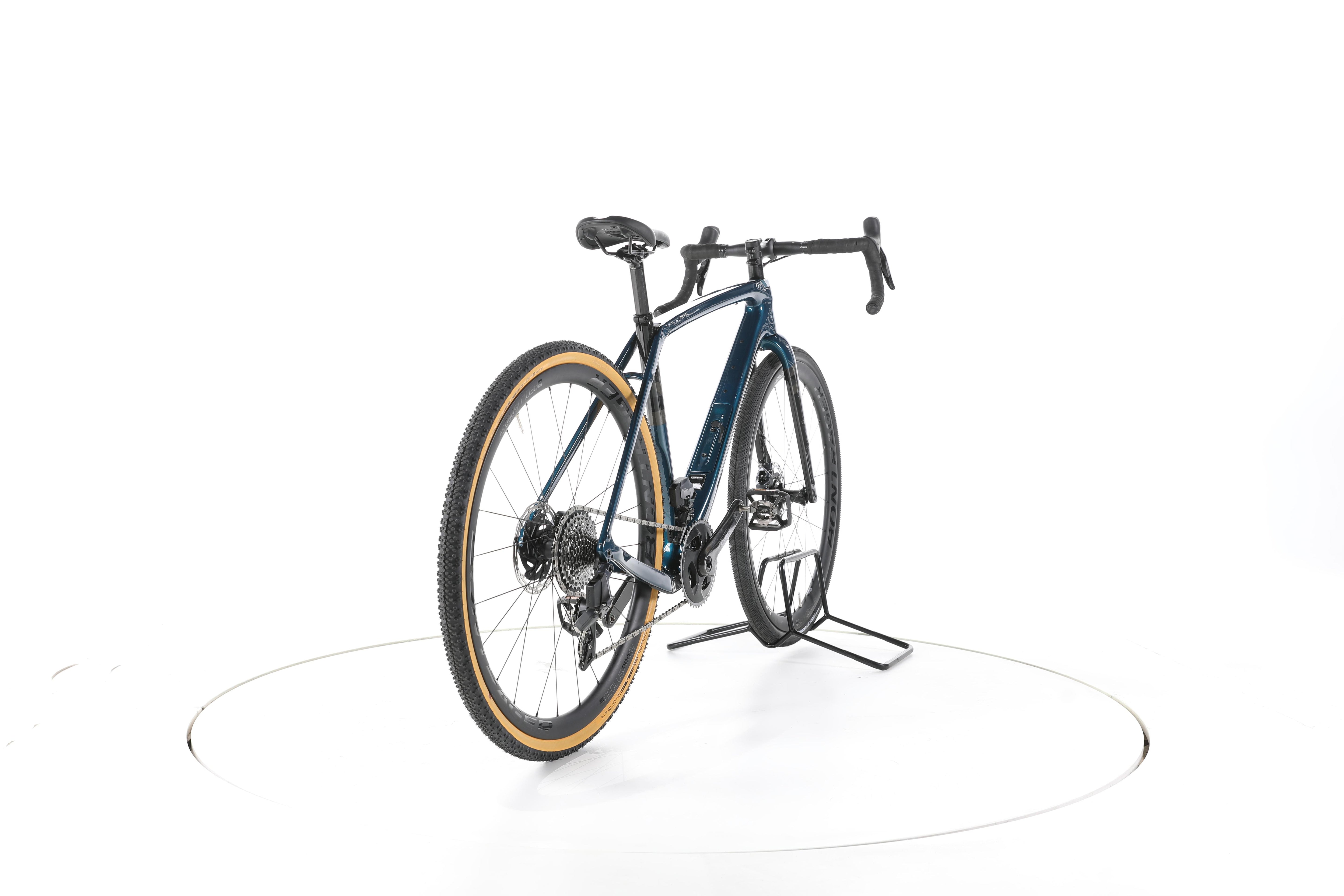 Trek Checkpoint SL 7 AXS - Image 11