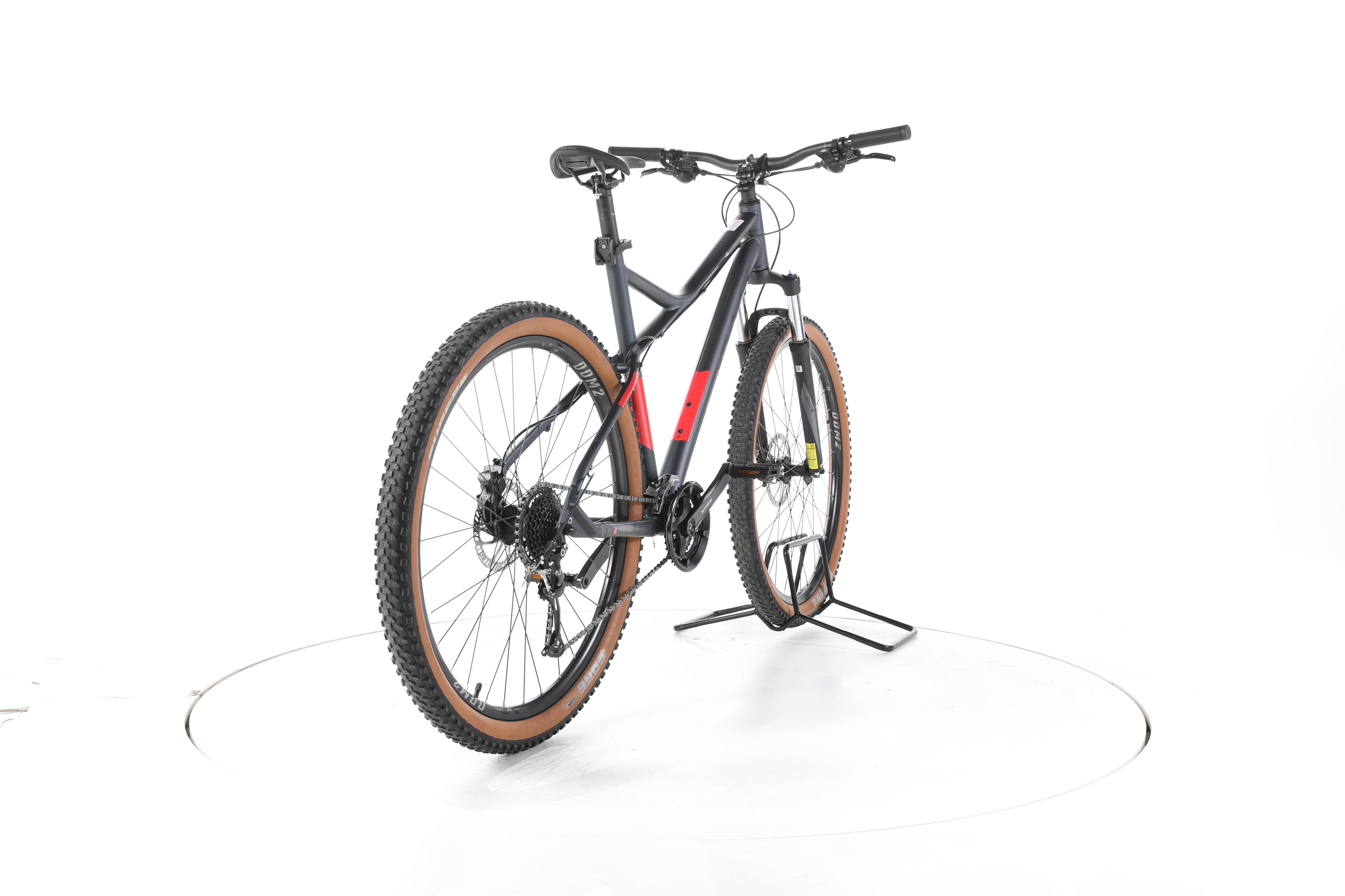 Bulls Sharptail 3 Disc - Image 11