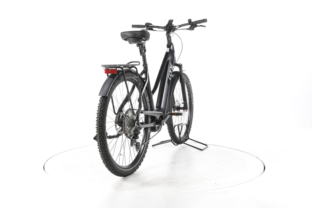 CONE Bikes eSUV IN 4.0 Trekking E-Bike - Image 11