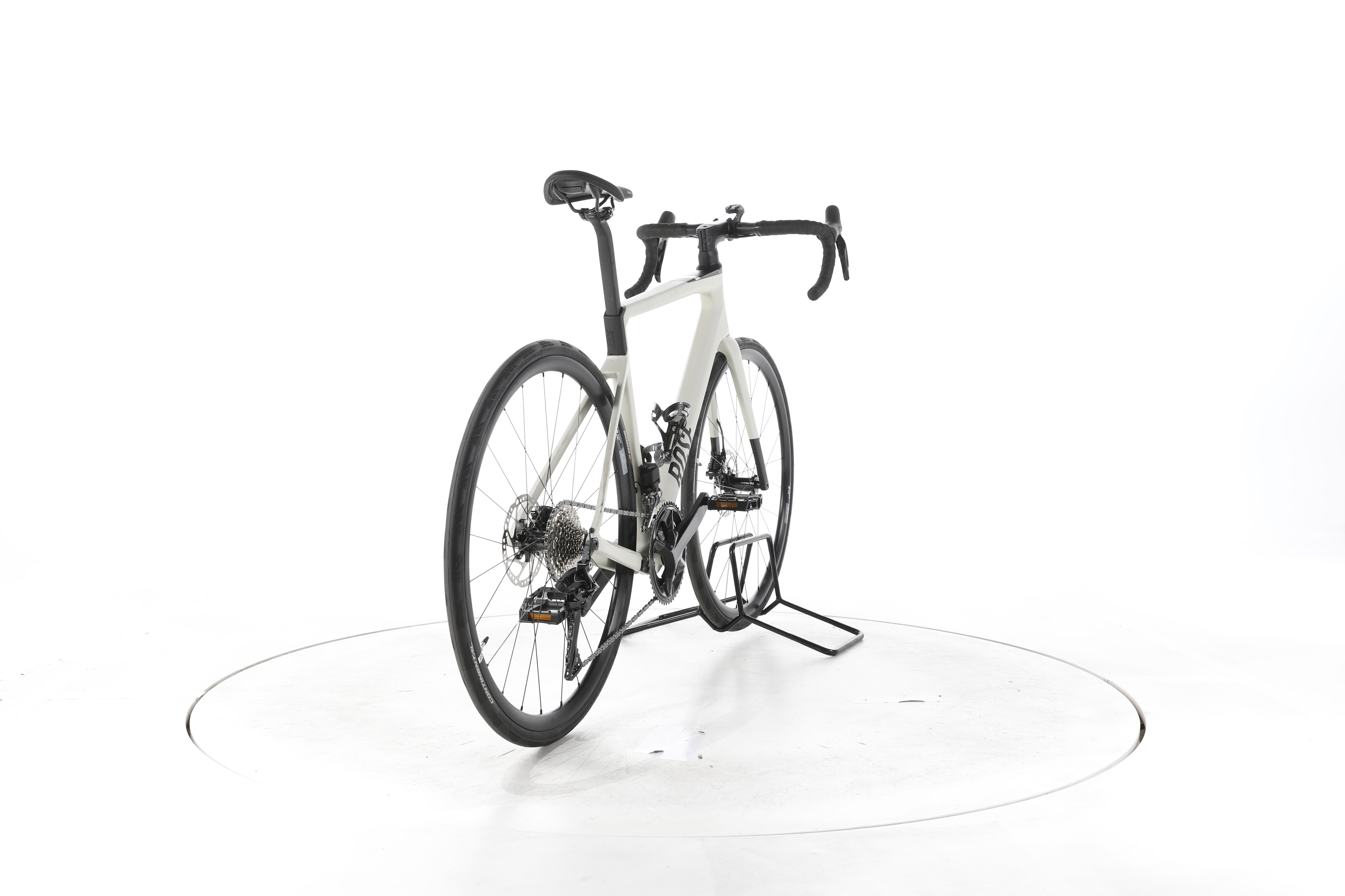 Rose Reveal 04 105 Di2 Rennrad Carbon 2024 - Image 11