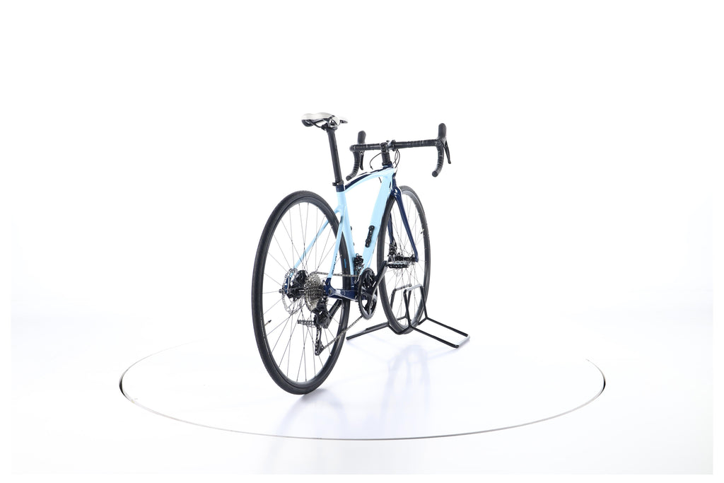 Ridley Kanzo - Image 11