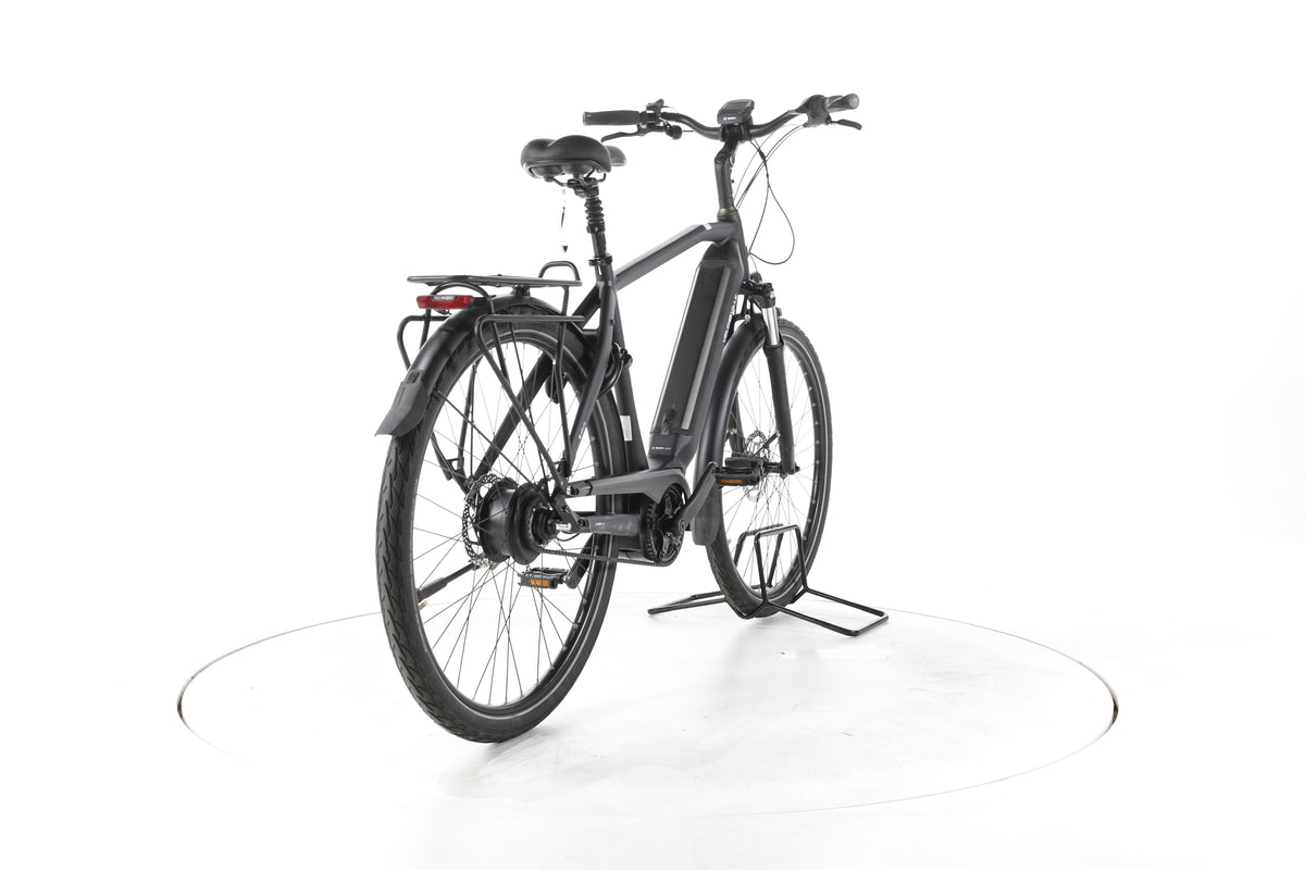 Velo de Ville AEB 490 City E-Bike - Image 11
