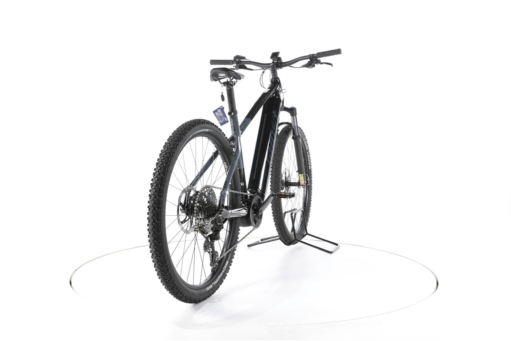 Ghost E-Teru B Advanced E-Bike 2024 - Image 11