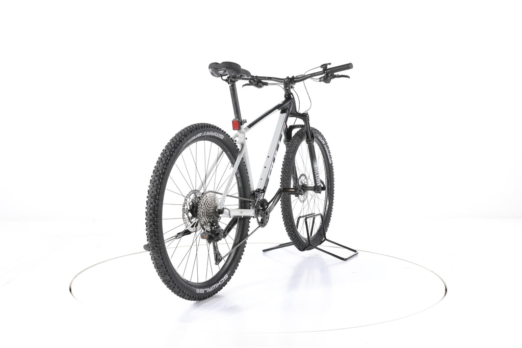 Bulls Copperhead 3 - Image 11