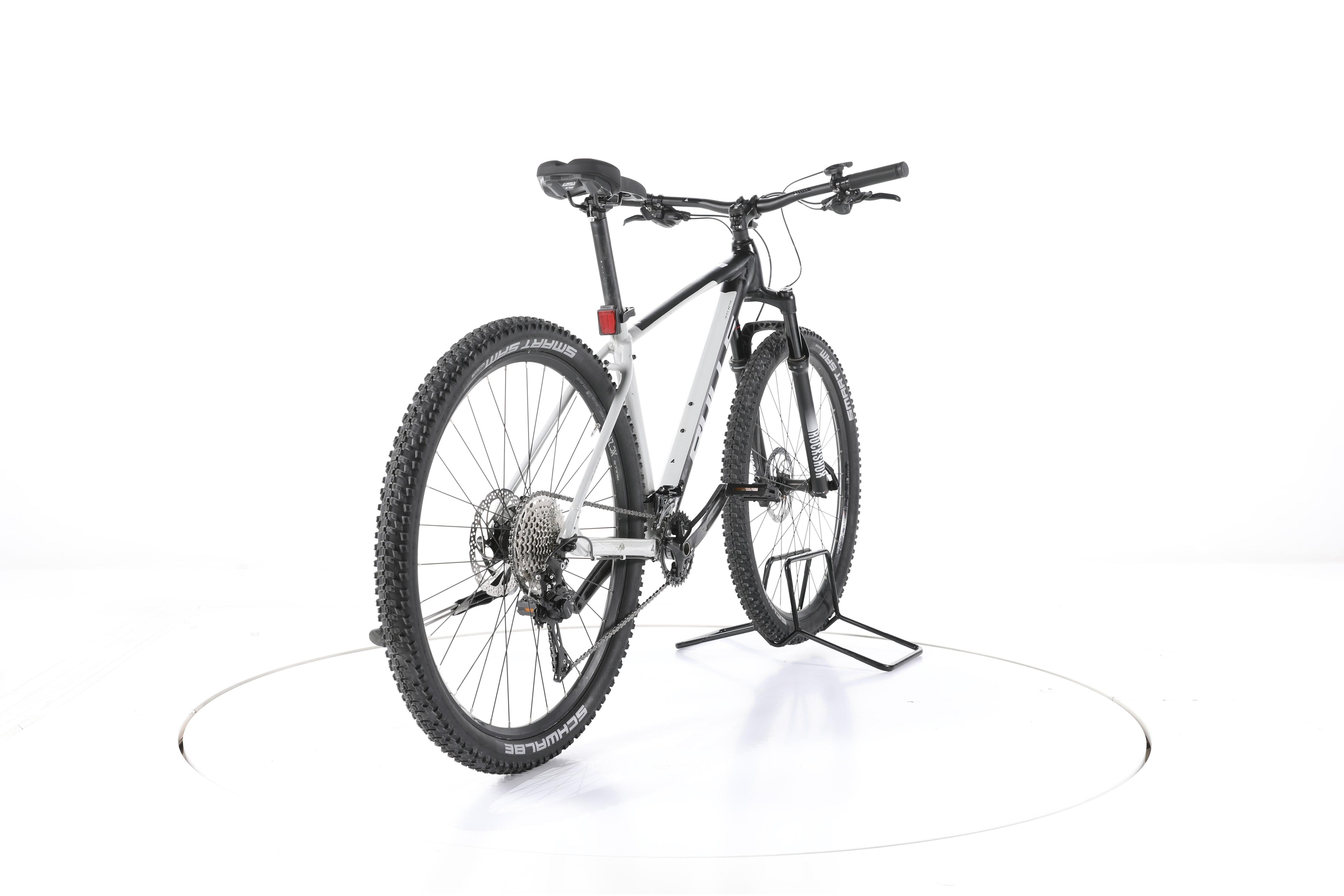 Bulls Copperhead 3 - Image 11