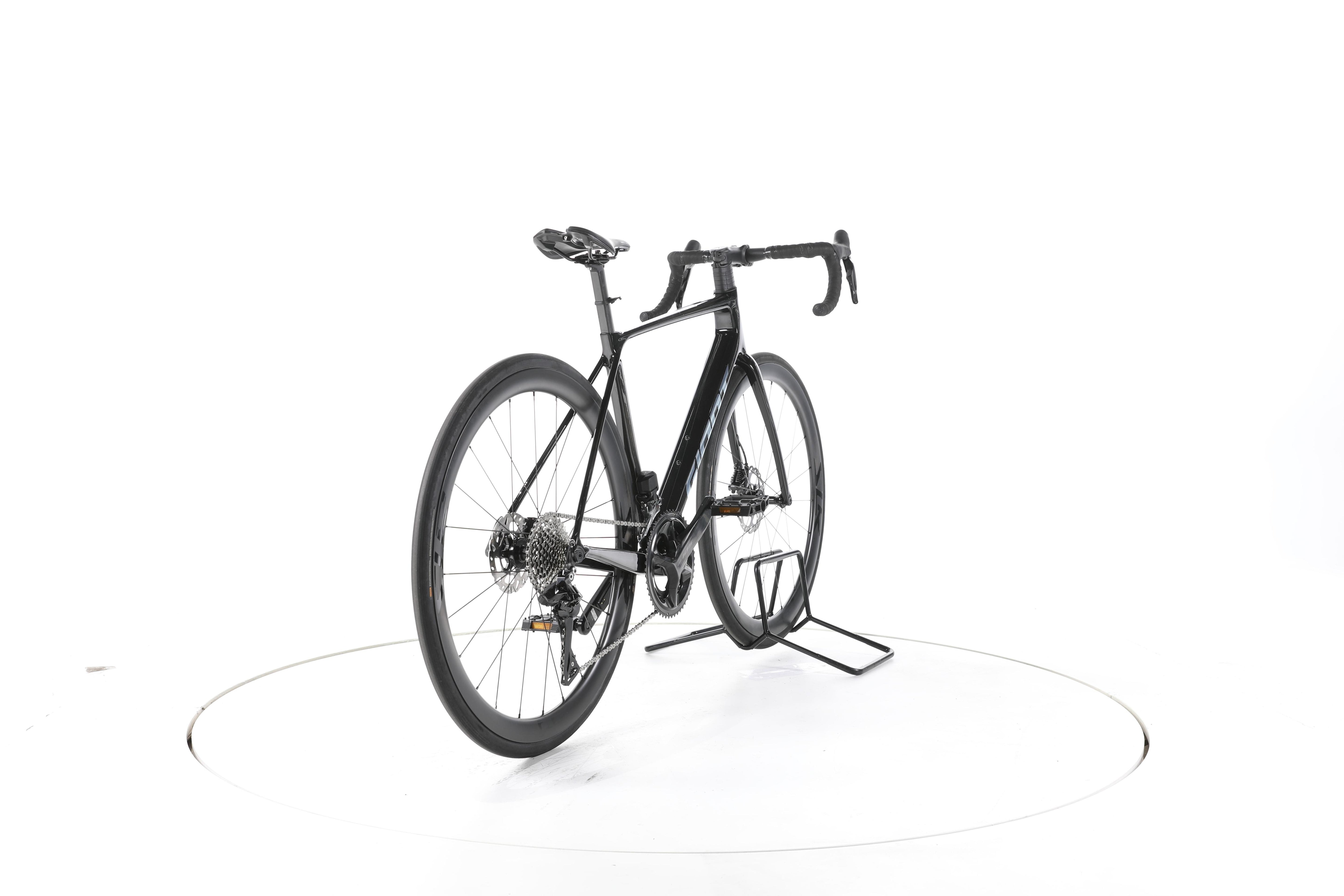 Giant TCR Advanced Pro 1 - Image 11