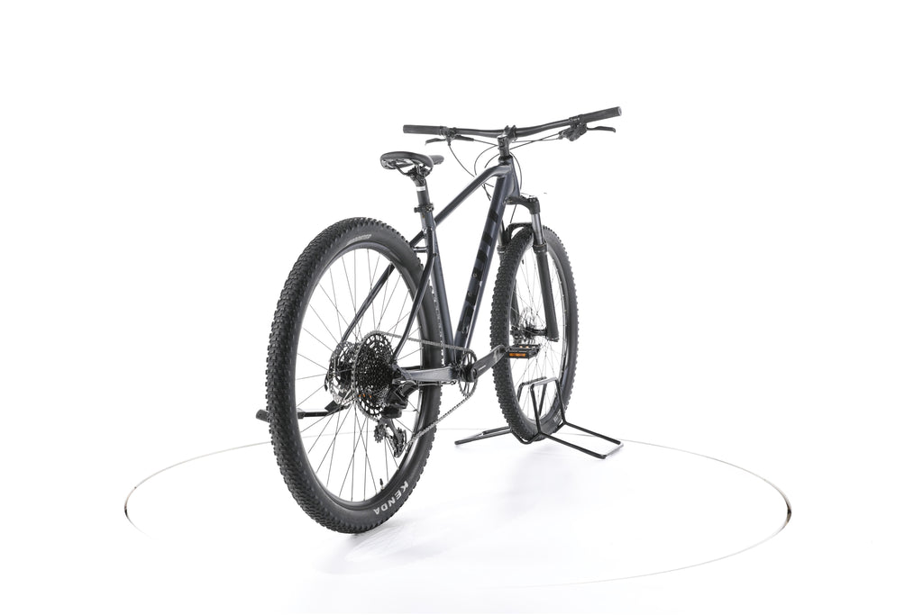 Scott Aspect 910 - Image 11