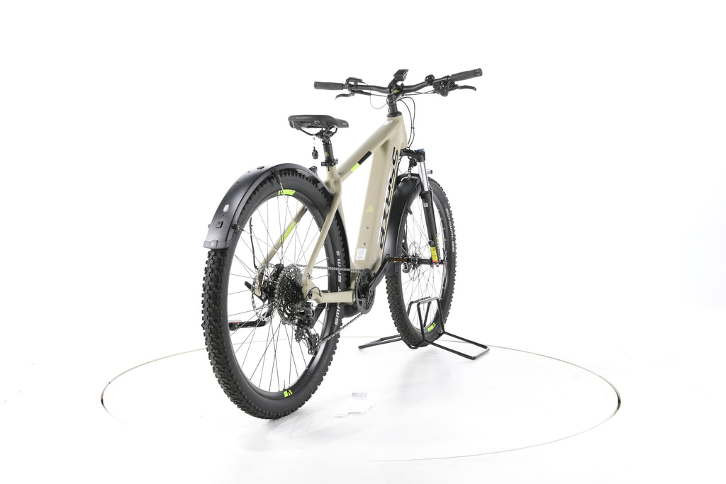 Axess Force 29 Allroad Trekking E-Bike 2023 - Image 11