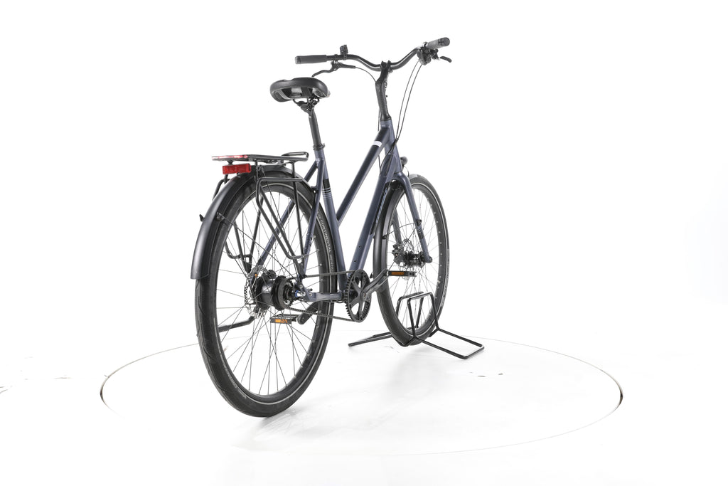 Stevens Courier Luxe - Image 11
