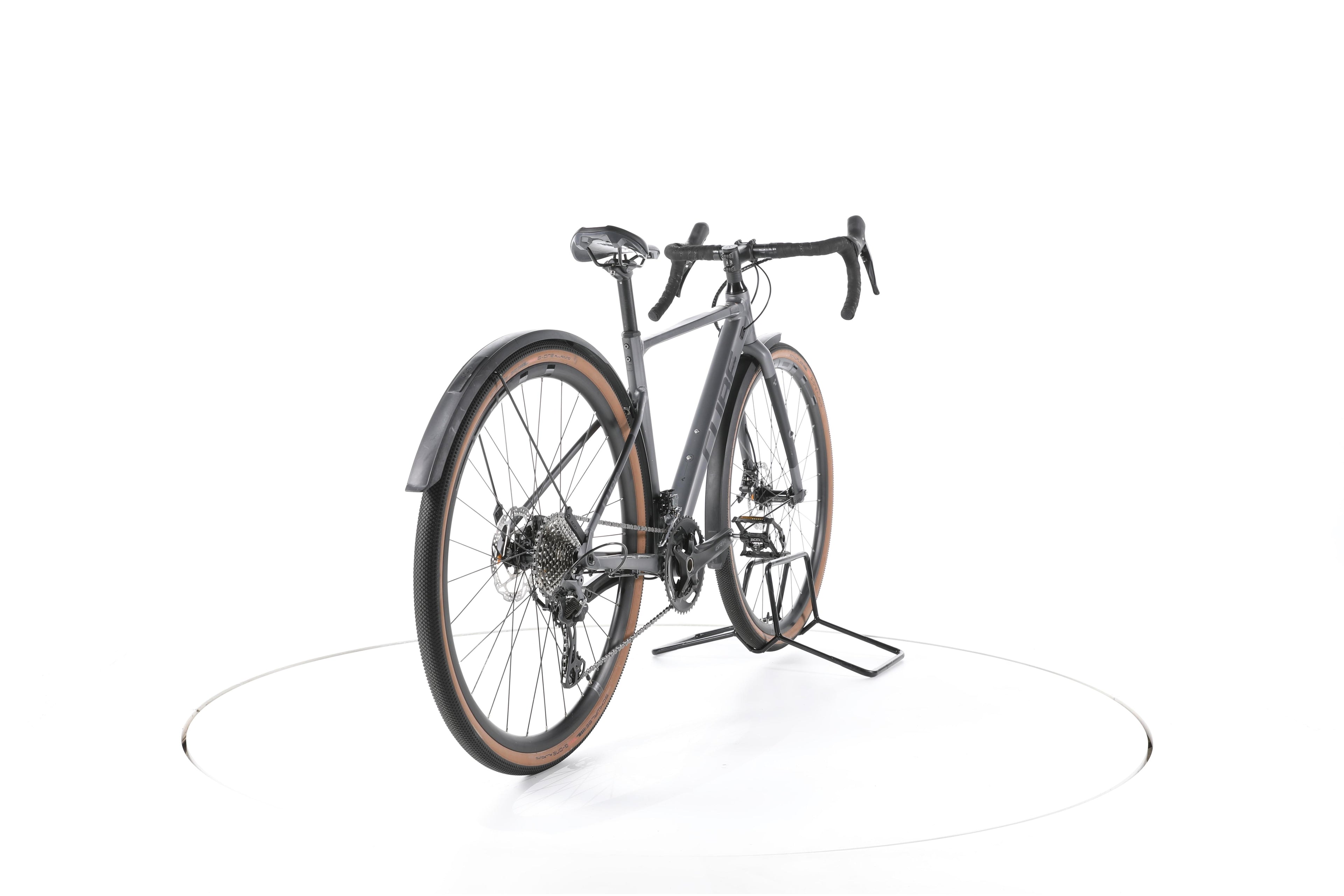 Cube Nuroad Race - Image 11