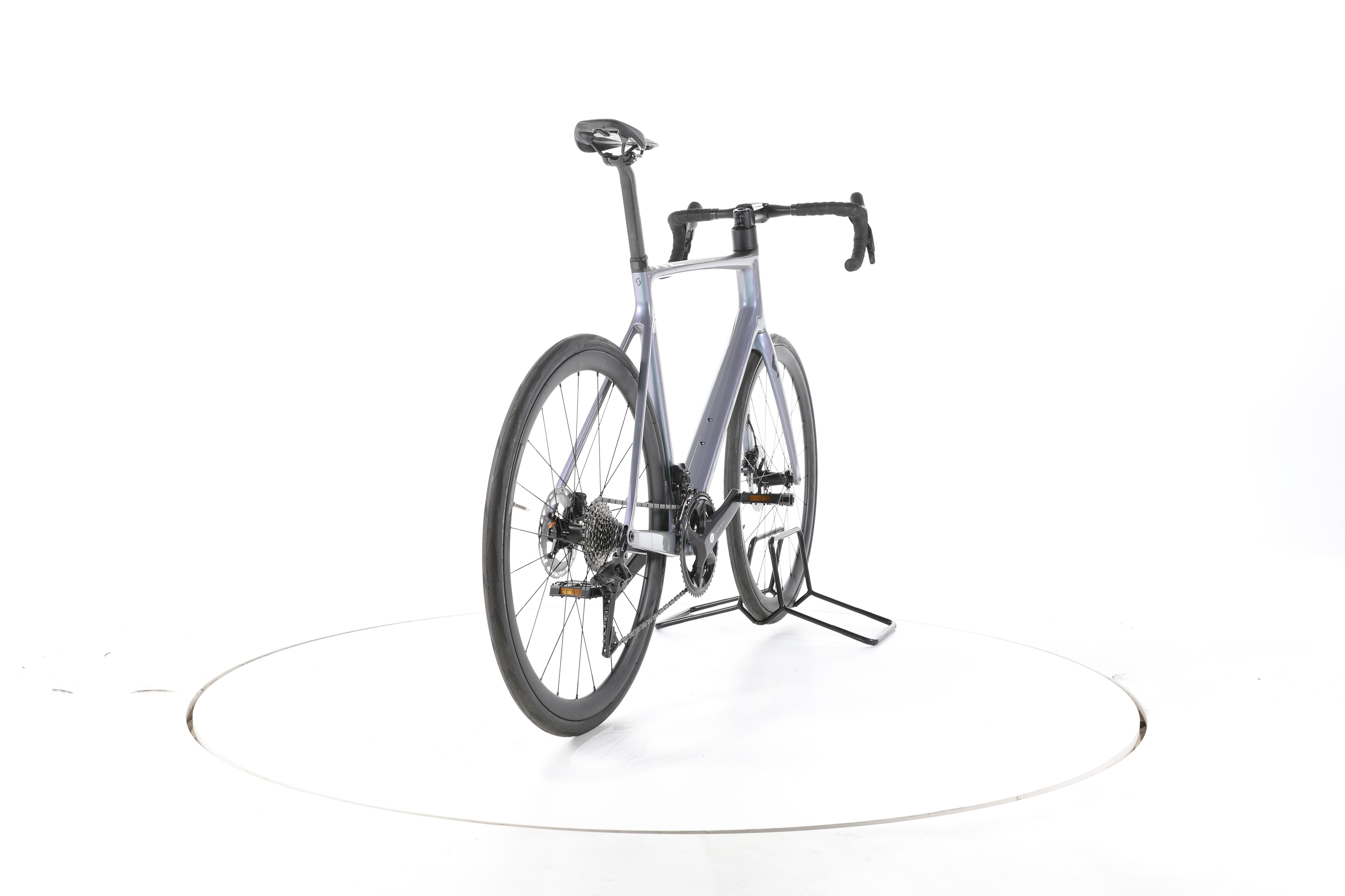 Scott Addict RC Rennrad - Image 11