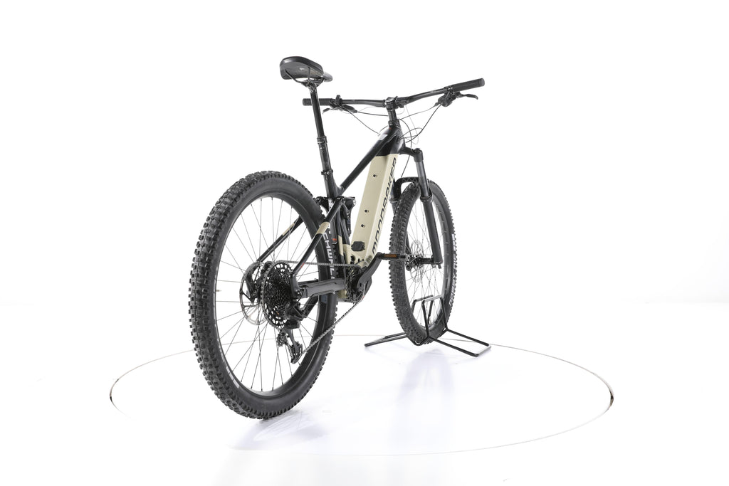 Mondraker DUSK Fully E-Bike - Image 11