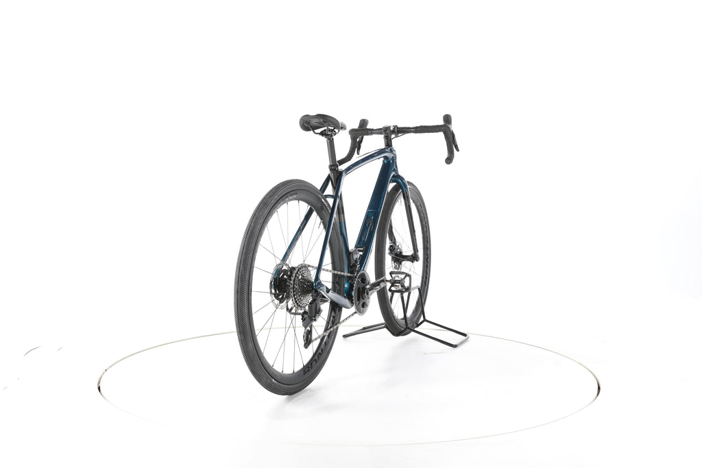 Centurion No pogo R1000 Fully E-Bike 2025 - Image 11