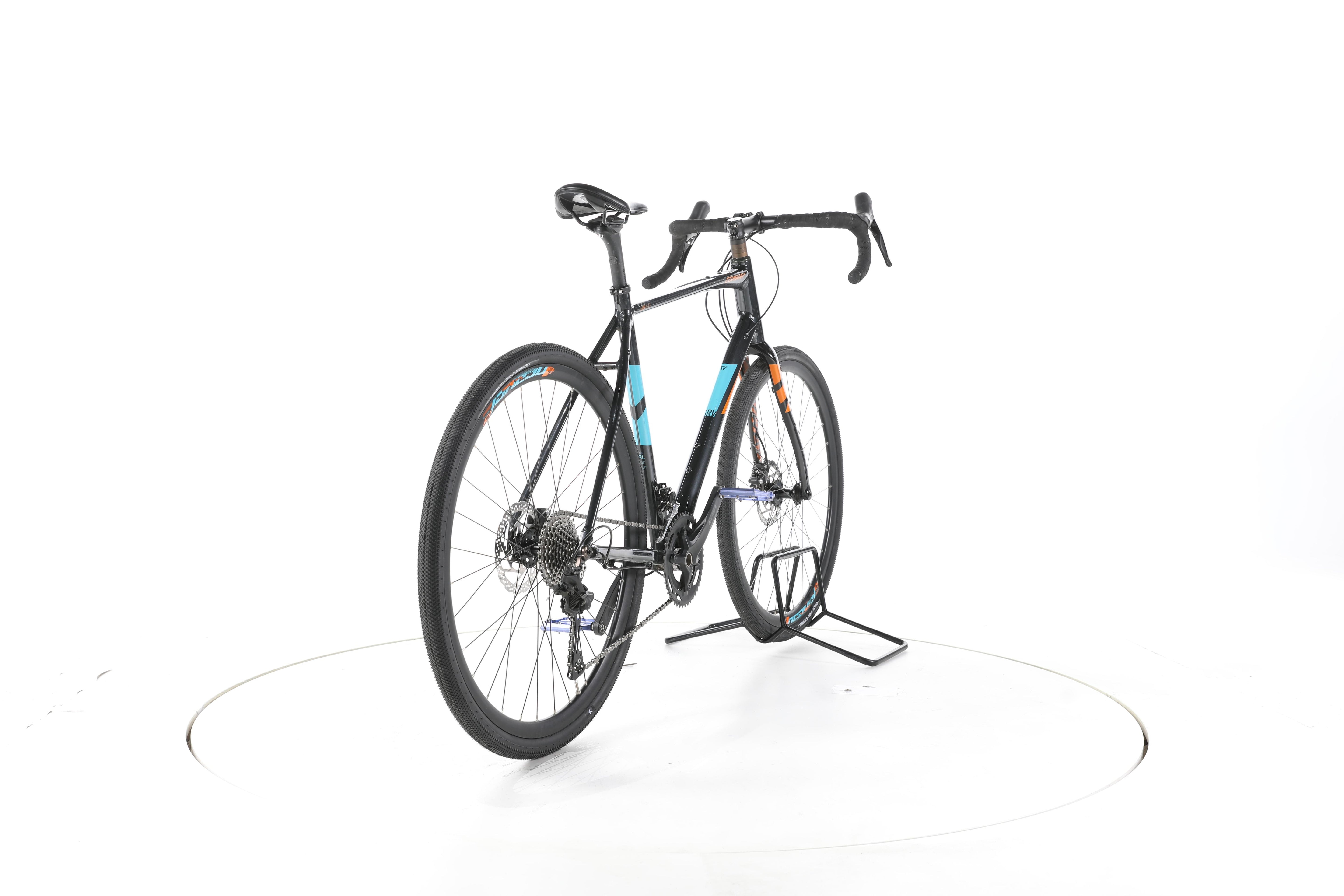 Conway GRV 6.0 - Image 11