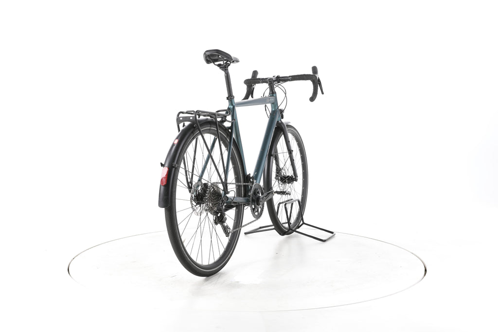 Stevens Supreme Gravelbike - Image 11