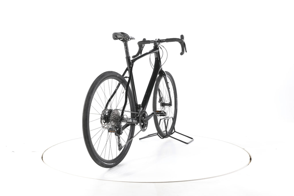 Merida Silex 400 HP3 Gravelbike - Image 11
