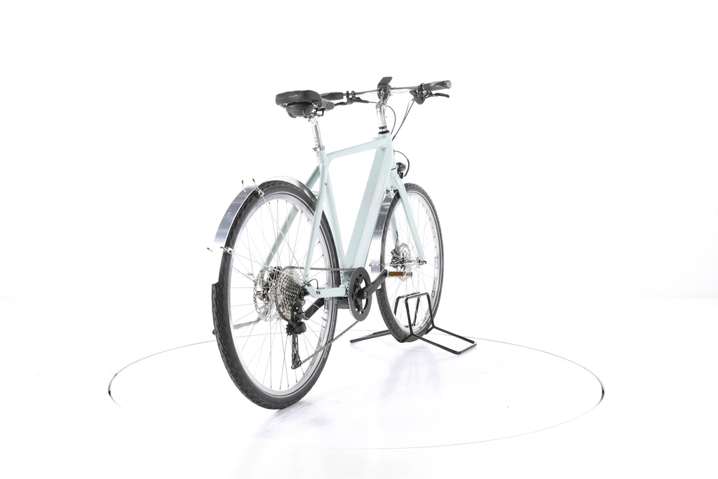 Velo de Ville VEF 400 ESPRIT City E-Bike - Image 11
