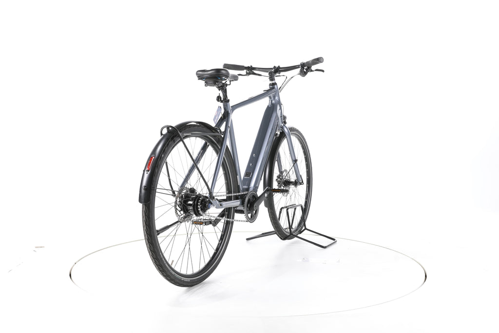 Velo de Ville 6TY City E-Bike - Image 11