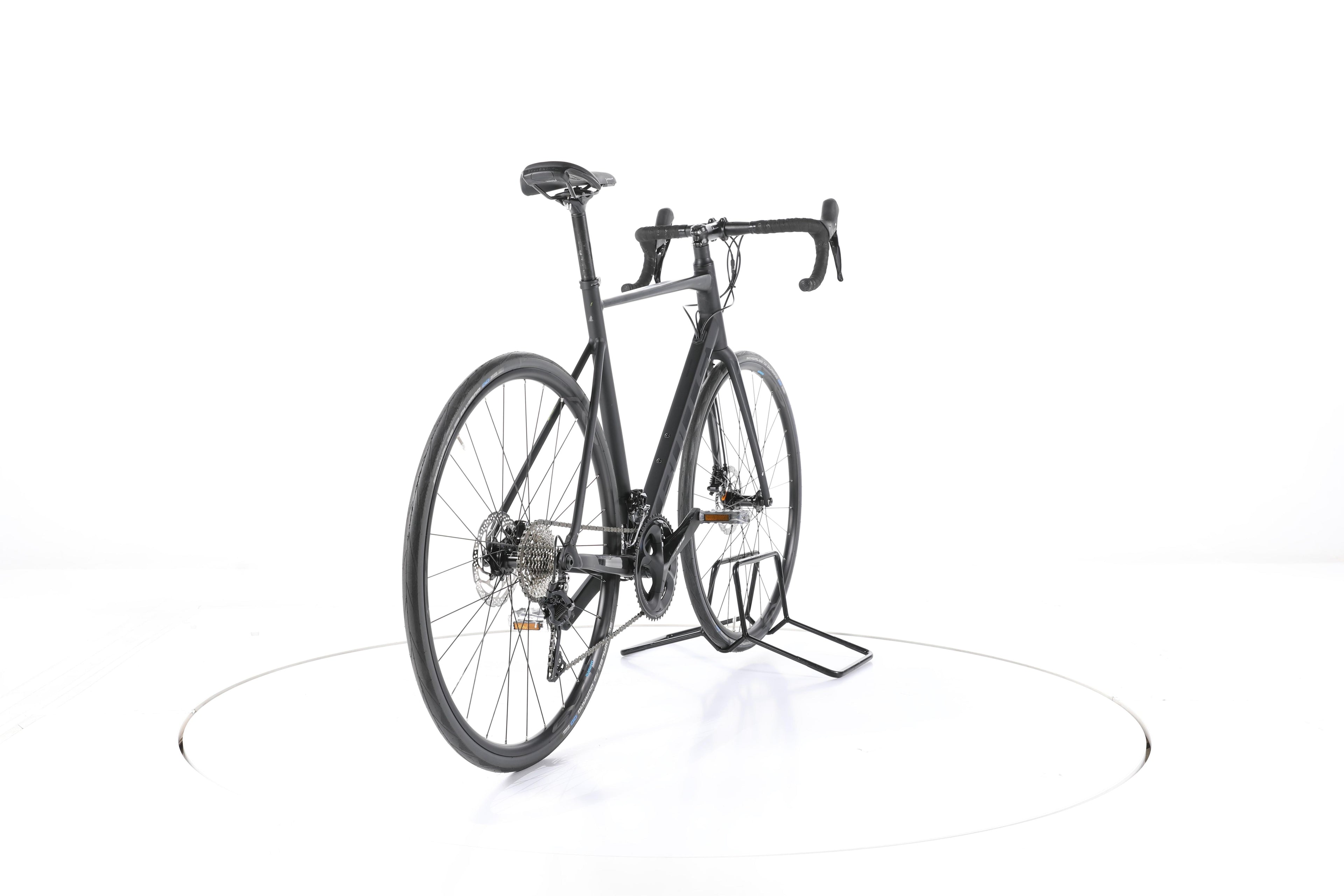 Bulls Harrier Disc 3 - Image 11