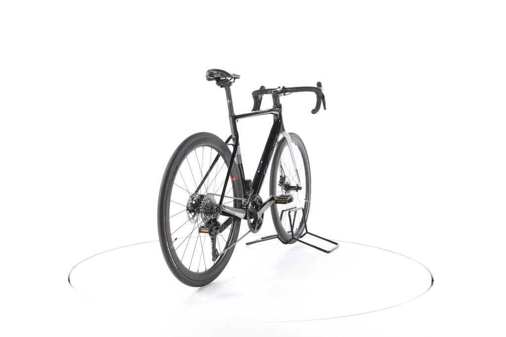 Wilier Wilier Rave SL - Image 11