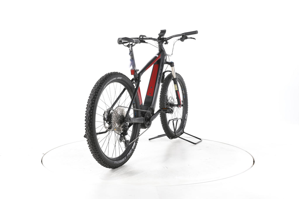 Bulls Copperhead EVO 3 E-Bike - Image 11