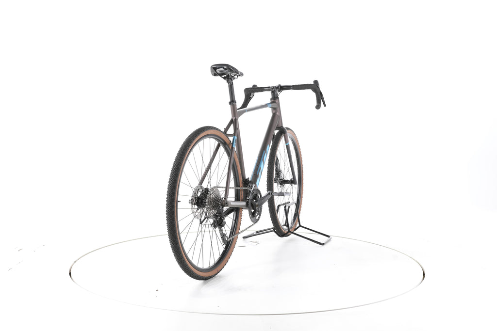 KTM X-STRADA 20 - Image 11