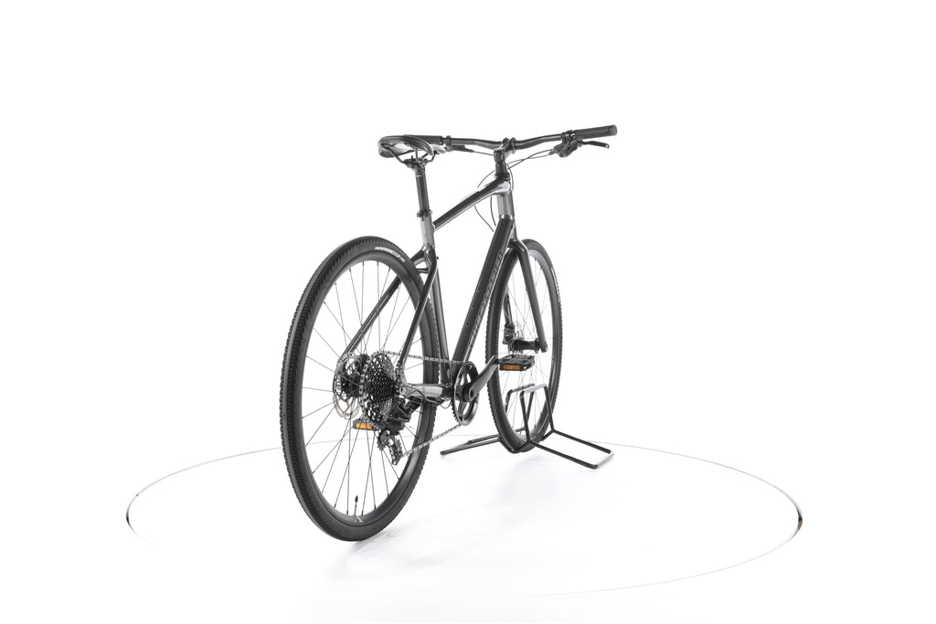 Specialized Sirrus X 4.0 - Image 11