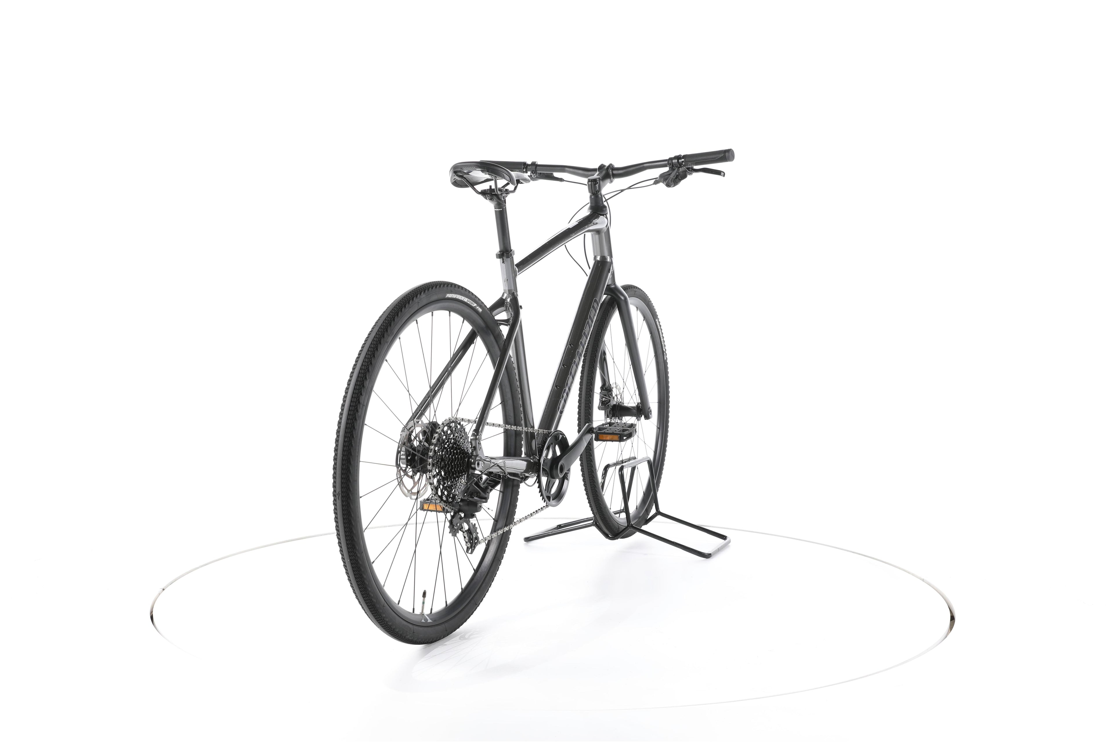 Specialized Sirrus X 4.0 - Image 11