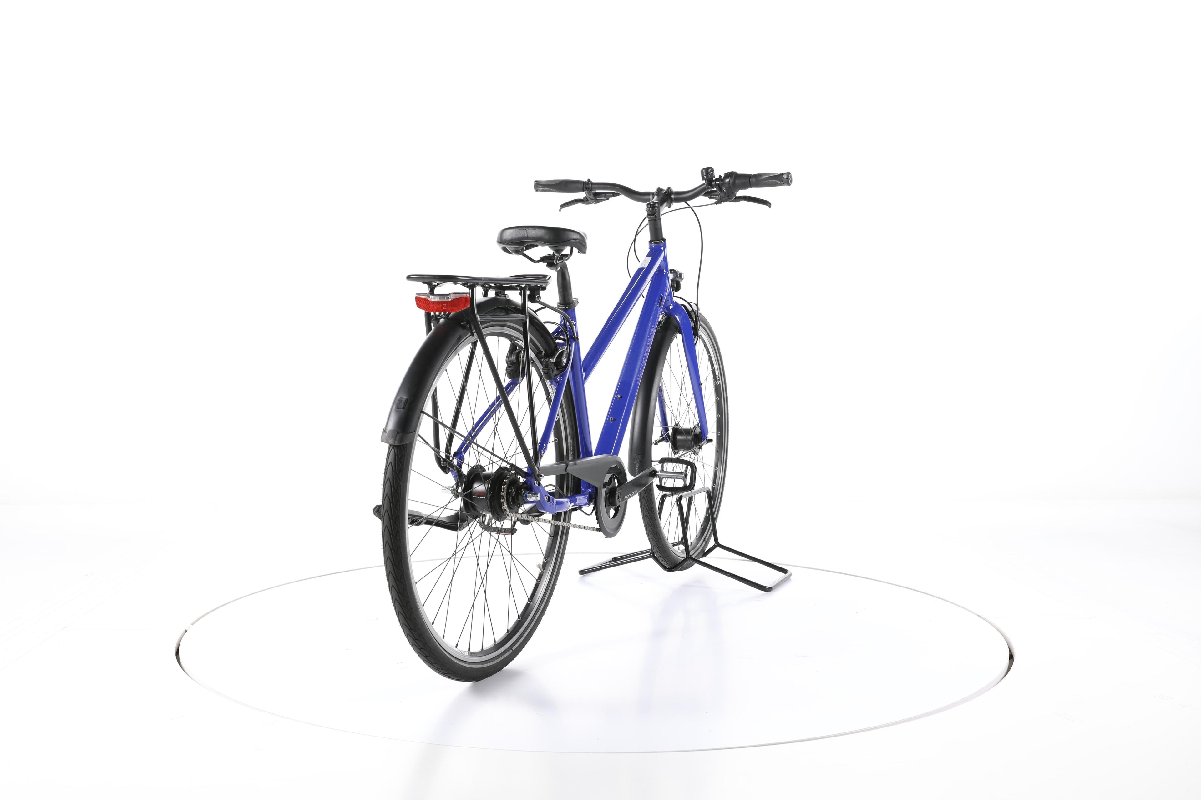 Maxcycles Traffix 2 - Image 11