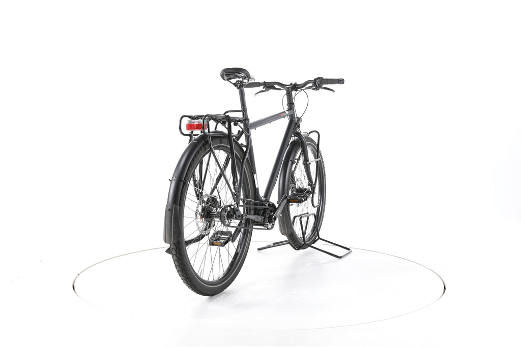 VSF Fahrradmanufaktur TX-1200 - Image 11