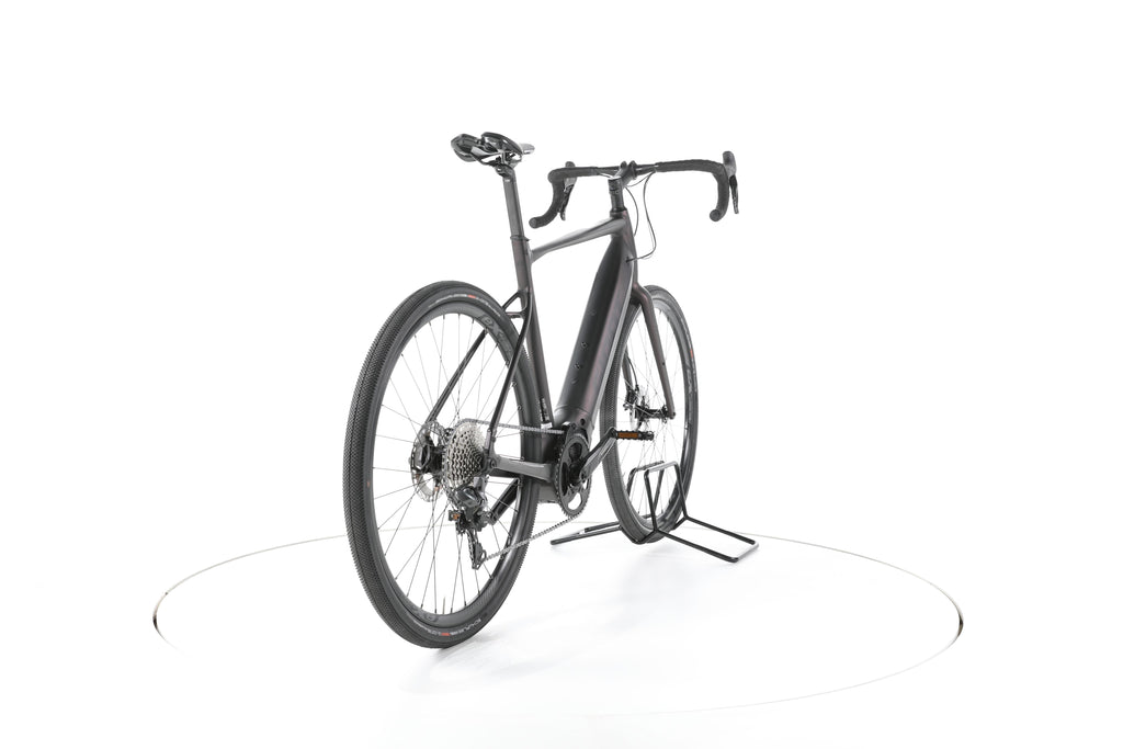 Giant Revolt E+ E-Gravelbike - Image 11