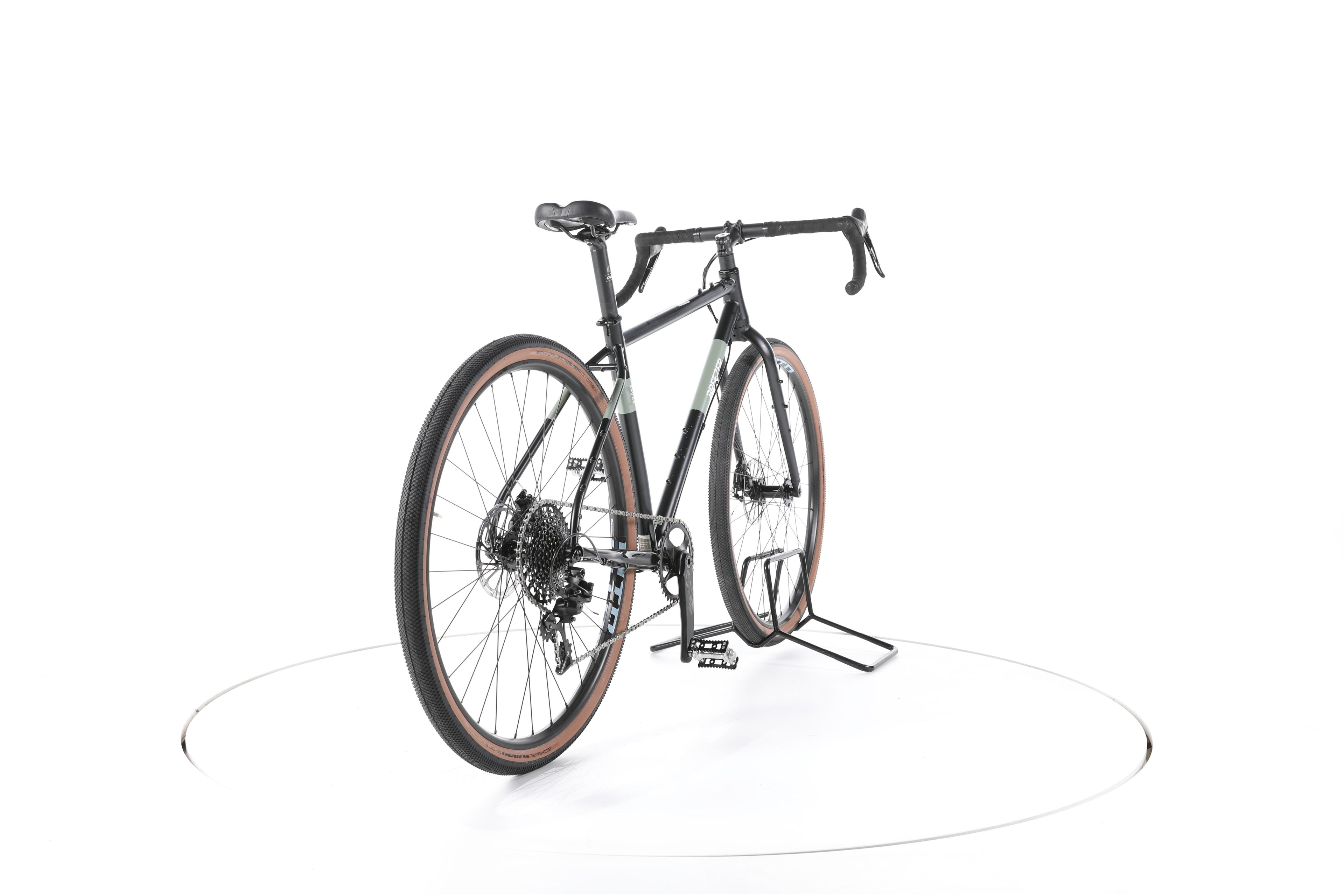 Breezer Bikes Radar X - Image 11